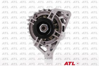 ATL AUTOTECHNIK l69130 -  Генератор